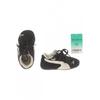 Puma Herren Kinderschuhe, Gr. 24, schwarz, kein Etikett