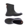 Crocs Herren Stiefel, Gr. 9, grün, kein Etikett