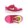 Nike Damen Kinderschuhe, Gr. 21, pink, kein Etikett