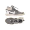 Nike Herren Kinderschuhe, Gr. 36, grau, kein Etikett