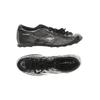 KangaROOS Damen Halbschuh, Gr. 40, schwarz, kein Etikett