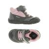 Geox Damen Kinderschuhe, Gr. 24, grau, kein Etikett