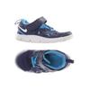 Nike Herren Kinderschuhe, Gr. 26, blau, kein Etikett