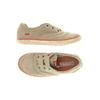 Camper Herren Kinderschuhe, Gr. 29, beige, kein Etikett