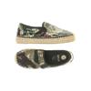 Replay Damen Halbschuh, Gr. 37, beige, kein Etikett