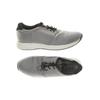 Vagabond Damen Sneakers, Gr. 38, grau, kein Etikett
