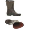 Aigle Damen Stiefel, Gr. 36, braun, kein Etikett
