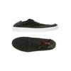 Puma Herren Halbschuh, Gr. 42.5, schwarz, kein Etikett
