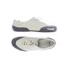 Camper Damen Sneakers, Gr. 39, cremeweiß, kein Etikett