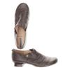 Marc Shoes Damen Pumps, Gr. 41, Leder