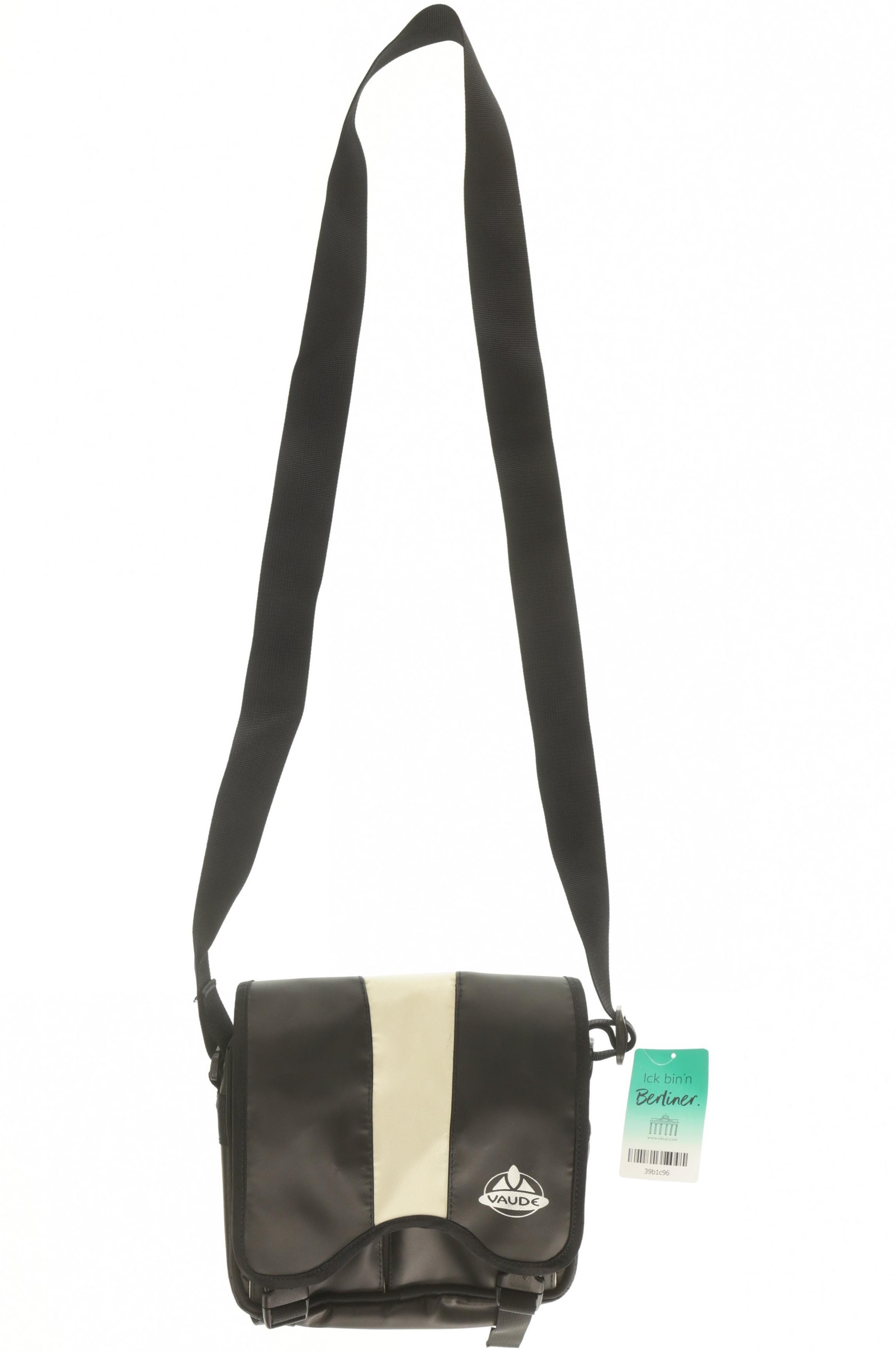 Vaude Herren Tasche, Gr. , ,