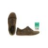 Esprit Damen Sneakers, Gr. 37, kein Etikett