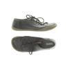 Camper Damen Halbschuh, Gr. 41, schwarz, kein Etikett