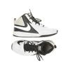 Nike Herren Kinderschuhe, Gr. 39, weiß, kein Etikett