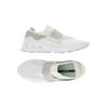 Replay Damen Sneakers, Gr. 40, weiß, kein Etikett