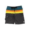 RIP Curl Herren Shorts, Gr. 34, blau, Synthetik