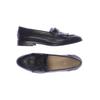 Lloyd Damen Halbschuh, Gr. 40, schwarz, kein Etikett
