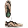 Nike Herren Kinderschuhe, Gr. 37, beige, kein Etikett