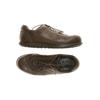 Camper Herren Sneakers, Gr. 44, braun, kein Etikett
