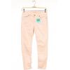 Michael Michael Kors Damen Jeans, Gr. 4, pink, Elasthan, Baumwolle, Jeans