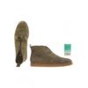 Clarks Damen Stiefelette, Gr. 41, kein Etikett
