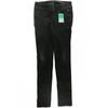 Pepe Jeans Damen Jeans, Gr. 28, schwarz, Jeans