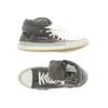 G Star RAW Herren Sneakers, Gr. 43, grau, kein Etikett