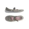SuperFit Damen Kinderschuhe, Gr. 37, grau, kein Etikett
