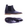 Froddo Herren Kinderschuhe, Gr. 37, marineblau, kein Etikett