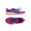 Puma Damen Halbschuh, Gr. 38, pink, kein Etikett