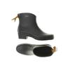 Aigle Damen Stiefelette, Gr. 41, schwarz, kein Etikett