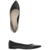 Vagabond Damen Ballerinas, Gr. 38, schwarz, kein Etikett