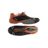 Puma Herren Sneakers, Gr. 47, schwarz, kein Etikett