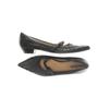Marc Shoes Damen Pumps, Gr. 37, schwarz, Leder