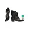 Replay Damen Stiefelette, Gr. 38, schwarz, kein Etikett