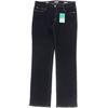 Miss Sixty Damen Jeans, Gr. 32, blau, kein Etikett