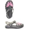 Crocs Damen Kinderschuhe, Gr. 25, kein Etikett