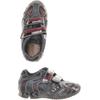 Geox Herren Kinderschuhe, Gr. 27, schwarz, kein Etikett