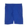 Peak Performance Herren Shorts, Gr. 32, blau, Elasthan, Synthetik