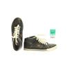 Converse Herren Sneakers, Gr. 42, schwarz, Leder
