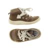 Richter Shoes Herren Kinderschuhe, Gr. 22, braun, kein Etikett