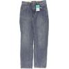Ecko Herren Jeans, Gr. 30, blau, Baumwolle