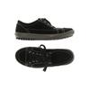 Legero Damen Halbschuh, Gr. 41.5, schwarz, Leder