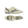 Camper Herren Sneakers, Gr. 43, beige, kein Etikett