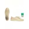 Legero Damen Sneakers, Gr. 37, pink,