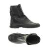 Legero Damen Stiefel, Gr. 4.5, schwarz, kein Etikett
