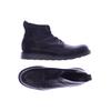 Vagabond Herren Stiefel, Gr. 44, schwarz, Leder
