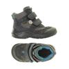 Ecco Herren Kinderschuhe, Gr. 25, grau, kein Etikett