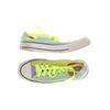 Converse Damen Kinderschuhe, Gr. 37, mehrfarbig, kein Etikett