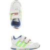 adidas Herren Kinderschuhe, Gr. 24, kein Etikett